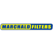 MARCHALD FILTERS